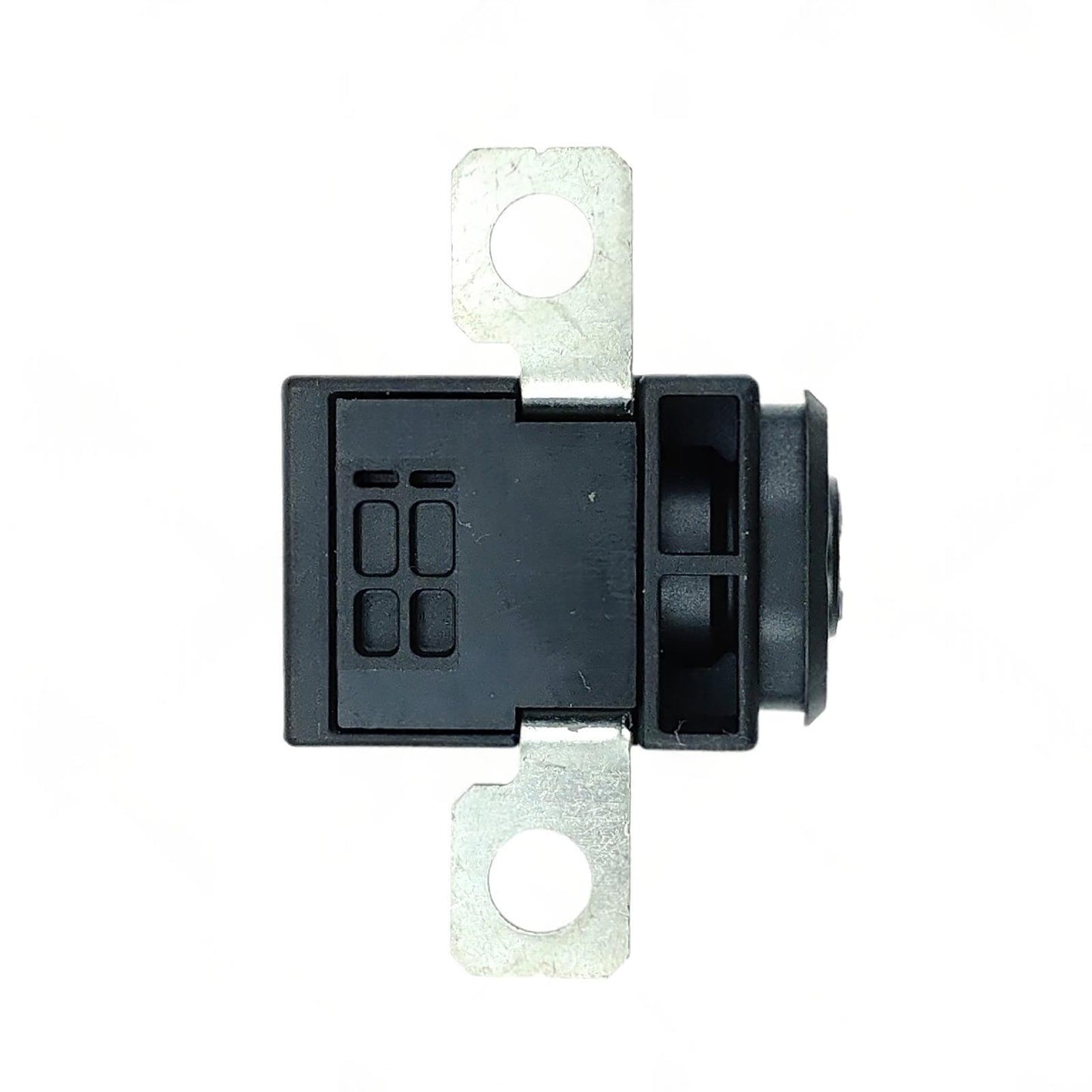 Battery Cut Off Fuse Overload Protection Trip SuitableFor Audi A4 A6 4F0915519
