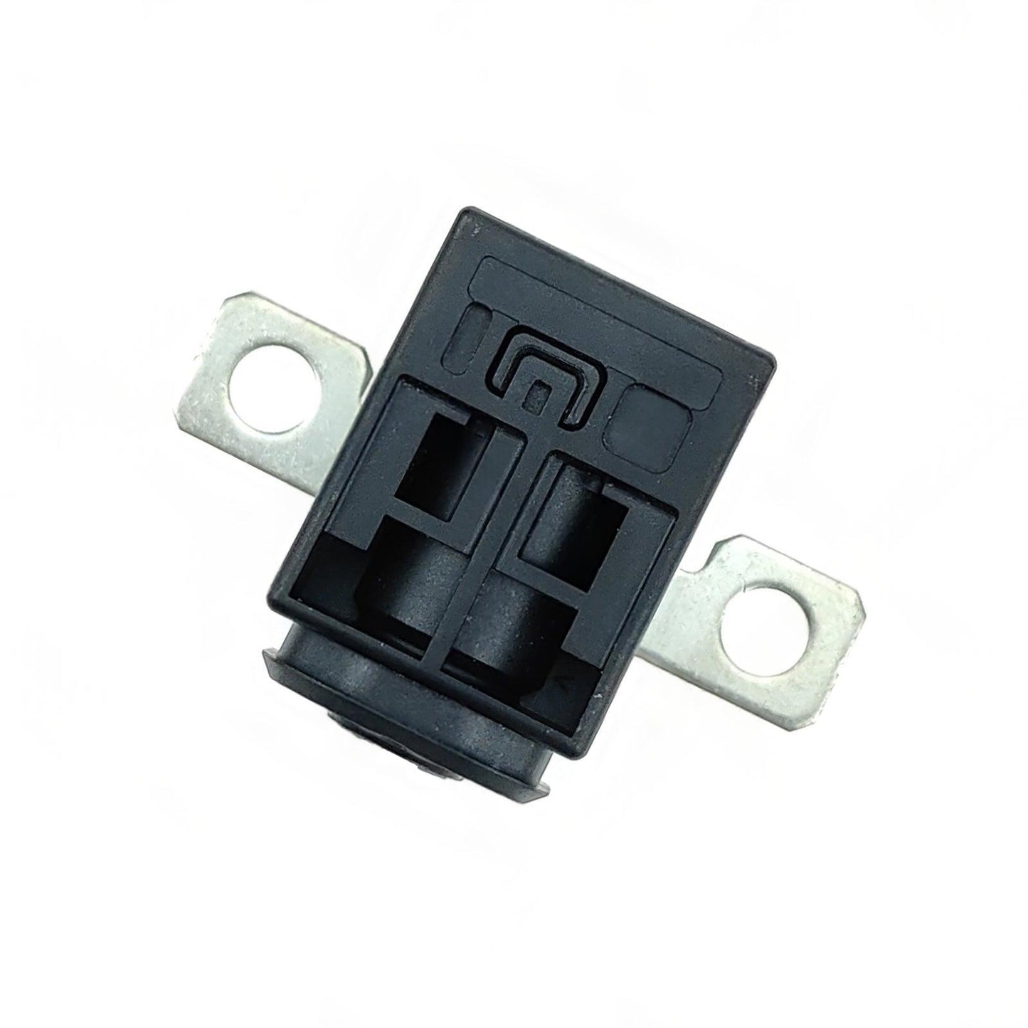 Battery Cut Off Fuse Overload Protection Trip SuitableFor Audi A4 A6 4F0915519