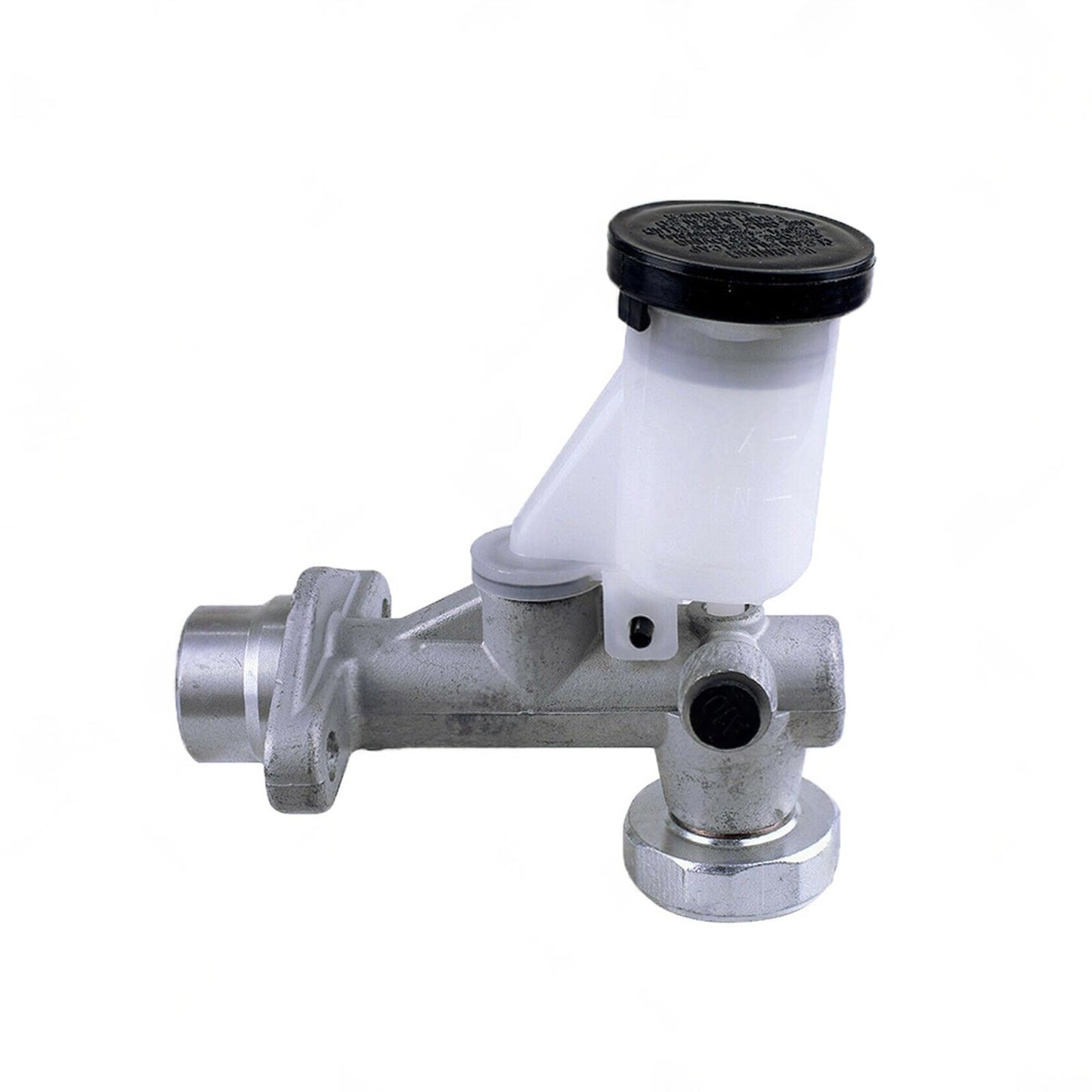 Clutch Slave, Master, and Booster Cylinder Suitable For Nissan Patrol GU Y61 4.2L