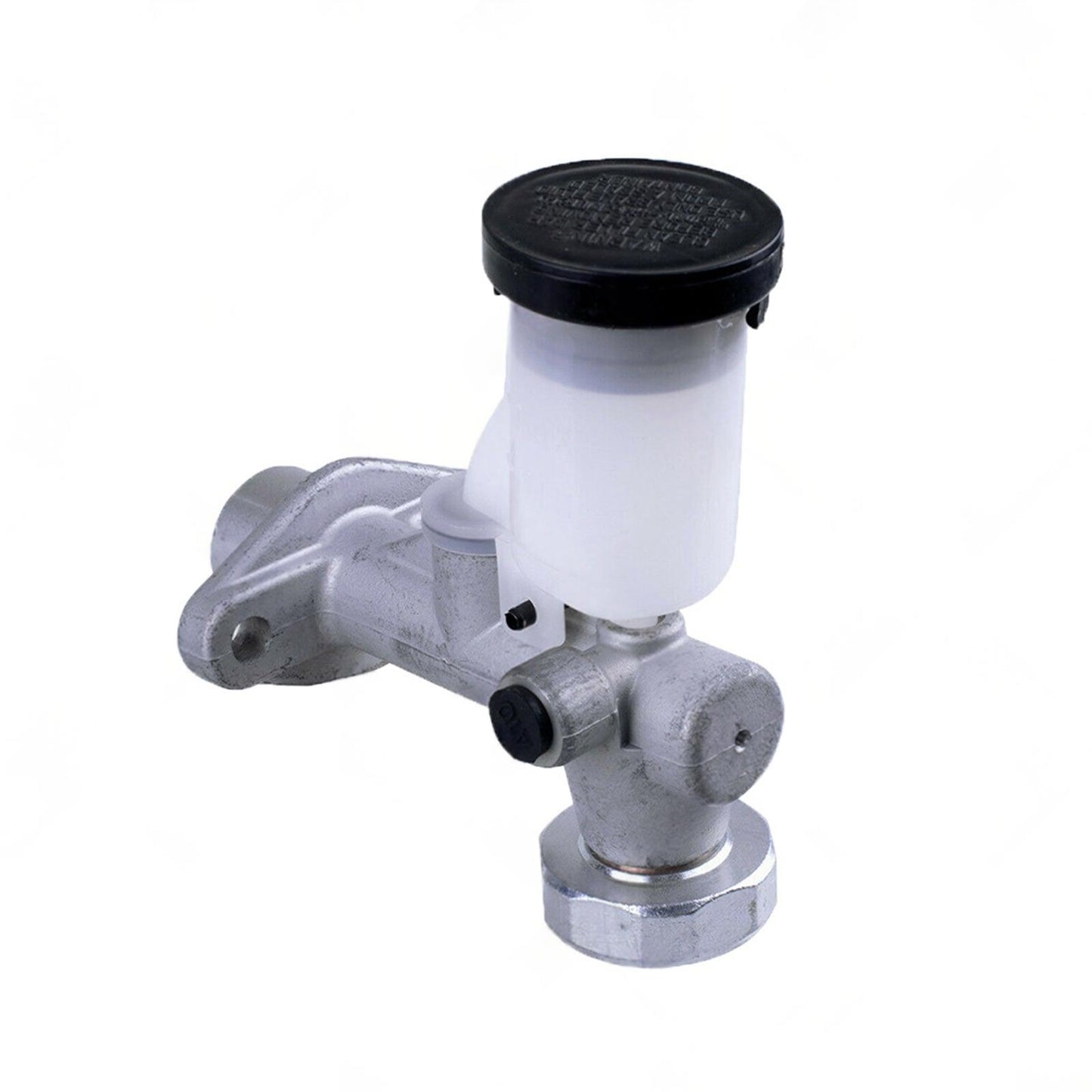 Clutch Slave, Master, and Booster Cylinder Suitable For Nissan Patrol GU Y61 4.2L