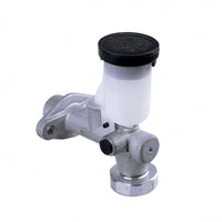Clutch Slave, Master, and Booster Cylinder Suitable For Nissan Patrol GU Y61 4.2L