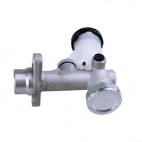 Clutch Slave, Master, and Booster Cylinder Suitable For Nissan Patrol GU Y61 4.2L