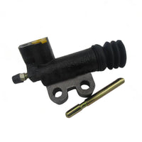 Clutch Slave, Master, and Booster Cylinder Suitable For Nissan Patrol GU Y61 4.2L