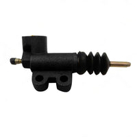 Clutch Slave, Master, and Booster Cylinder Suitable For Nissan Patrol GU Y61 4.2L