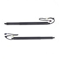 Rear Electric Tailgate Gas Struts Suitable For Hyundai Tucson Left & Right