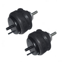 2x Engine Mount Suitable for Great Wall V200 X200 2. 0L GW4D20 Diesel Auto or Manual
