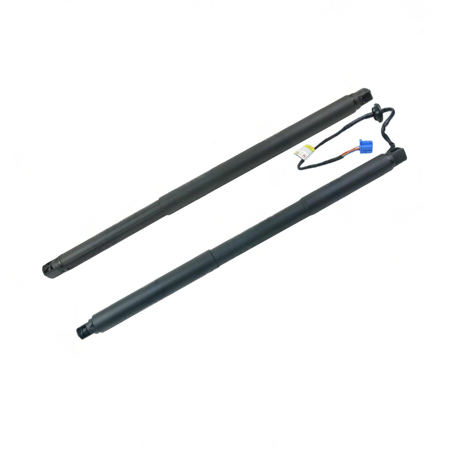 Rear Right & Left Tailgate Gas Strut Suitable For Mercedes-Benz W166 ML350