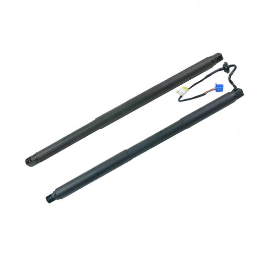 Rear Right & Left Tailgate Gas Strut Suitable For Mercedes-Benz W166 ML350