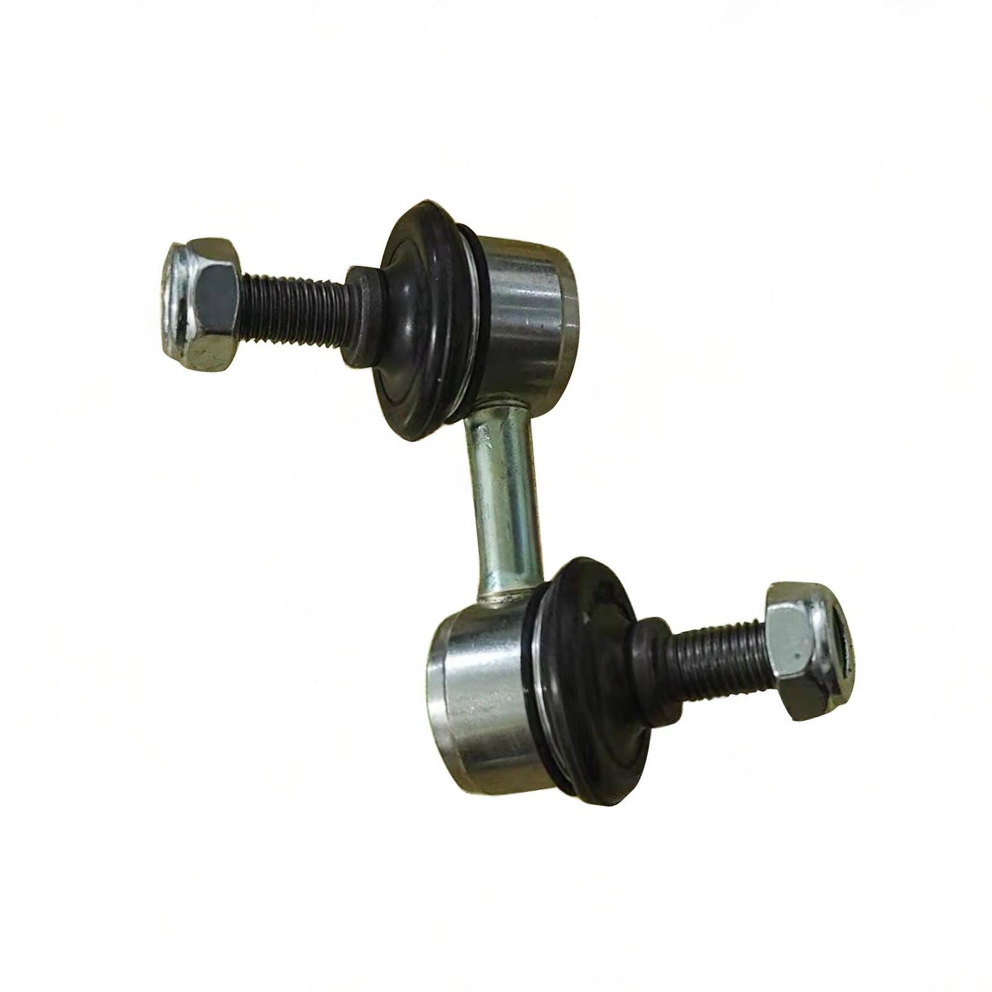 Front Left Stabilizer Sway Bar Link Suitable for Honda CR-V RD4 RD5 RD6 RD7 RD8