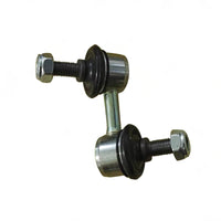 Front Left Stabilizer Sway Bar Link Suitable for Honda CR-V RD4 RD5 RD6 RD7 RD8