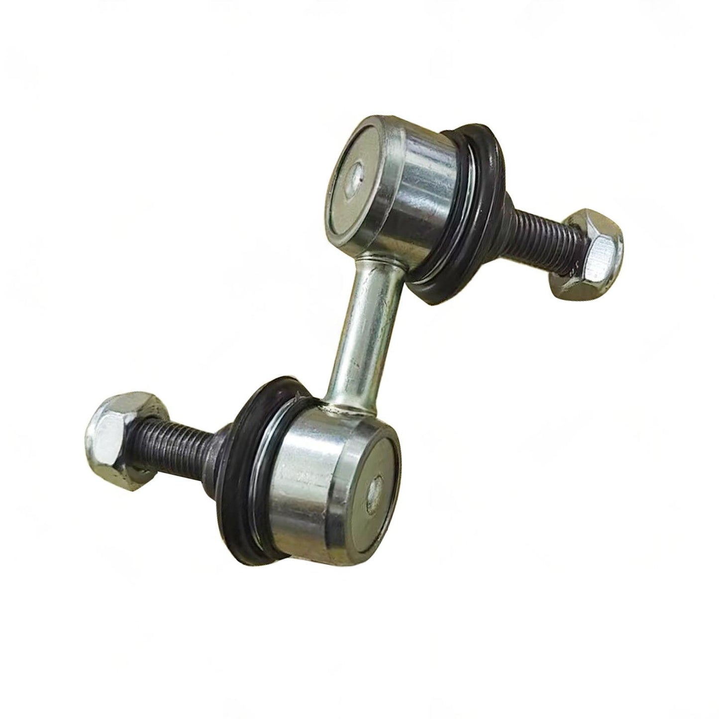 Front Left Stabilizer Sway Bar Link Suitable for Honda CR-V RD4 RD5 RD6 RD7 RD8