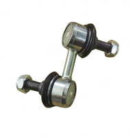 Front Left Stabilizer Sway Bar Link Suitable for Honda CR-V RD4 RD5 RD6 RD7 RD8