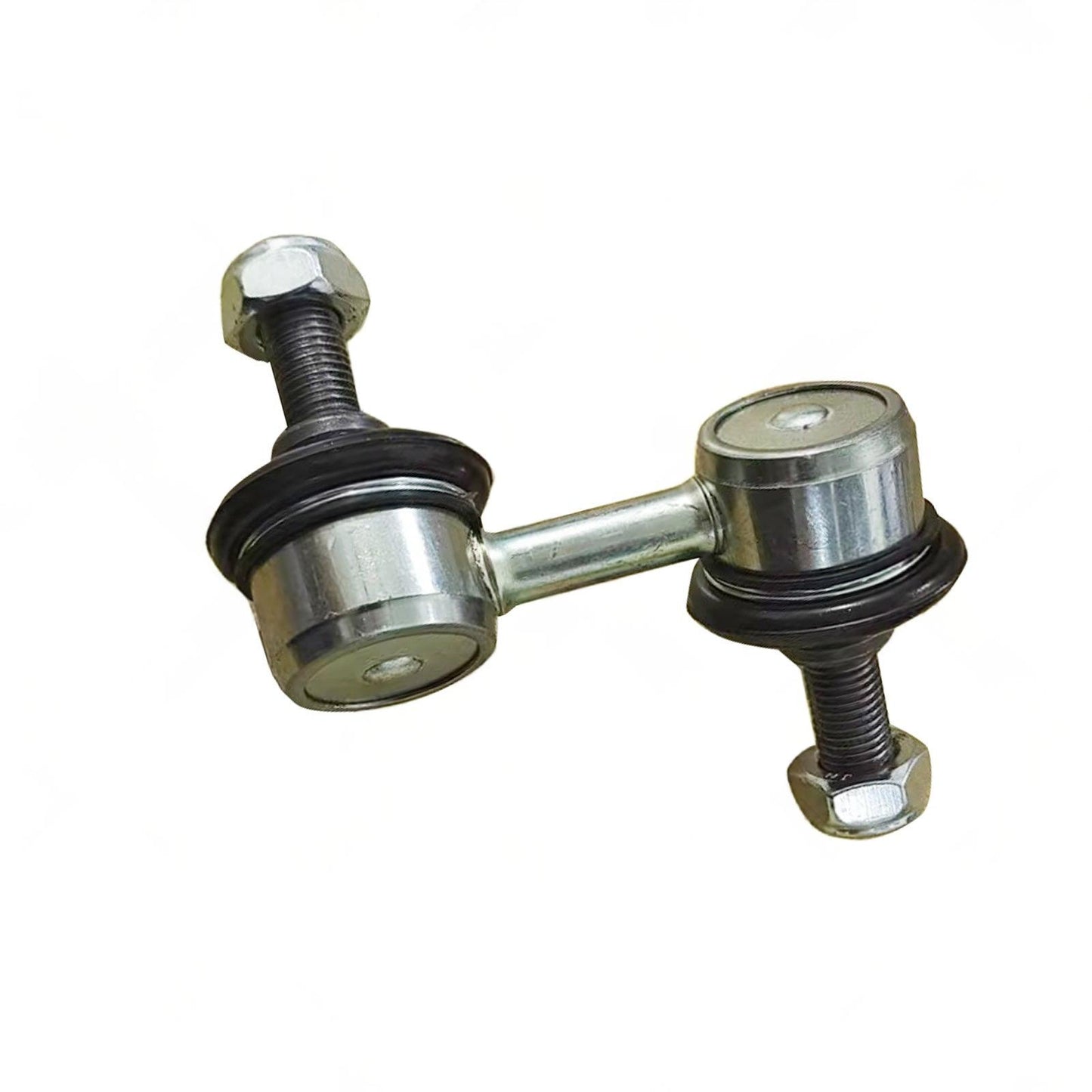 Front Left Stabilizer Sway Bar Link Suitable for Honda CR-V RD4 RD5 RD6 RD7 RD8