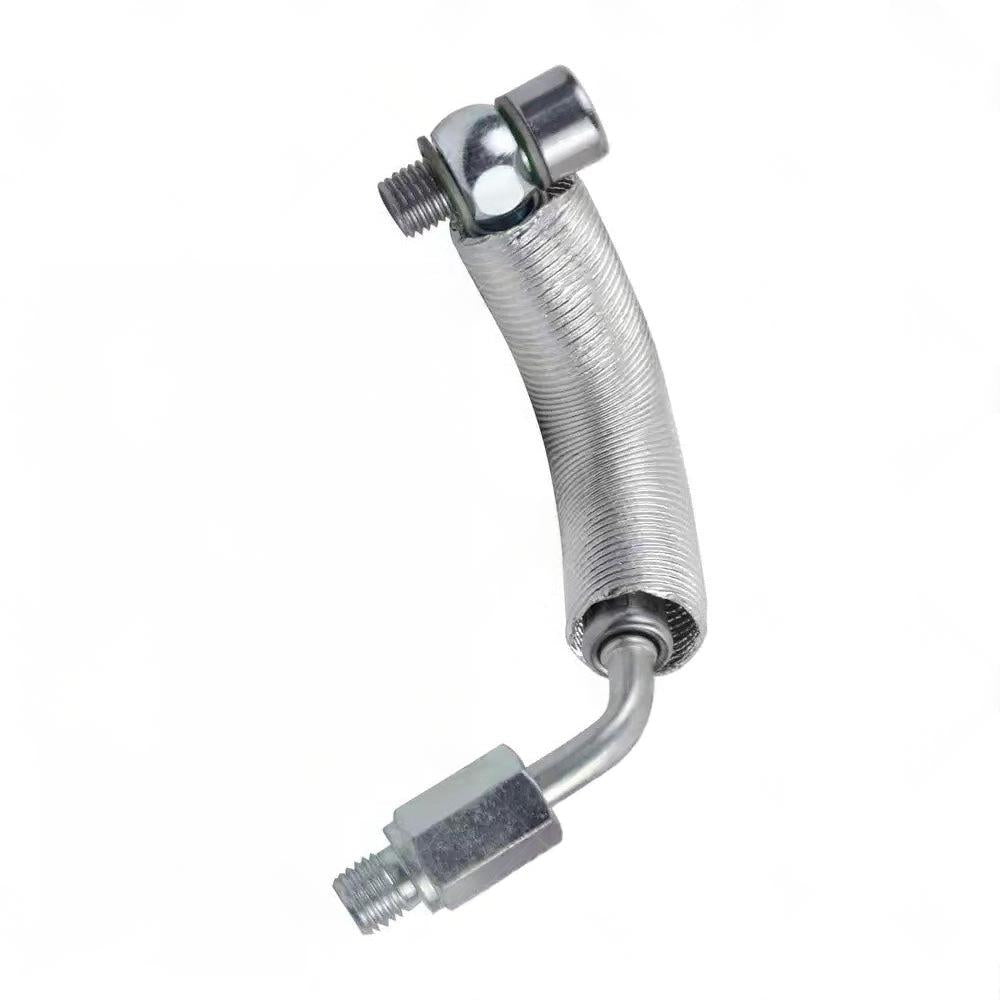 Turbo Oil Feed Tube Return Pipe 55568031 Suitable For Buick Encore 2013-2020
