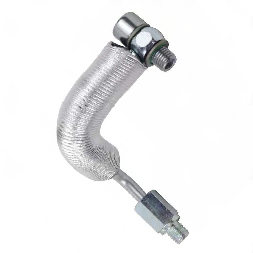 Turbo Oil Feed Tube Return Pipe 55568031 Suitable For Buick Encore 2013-2020