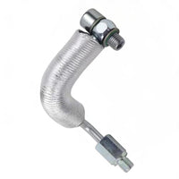Turbo Oil Feed Tube Return Pipe 55568031 Suitable For Buick Encore 2013-2020