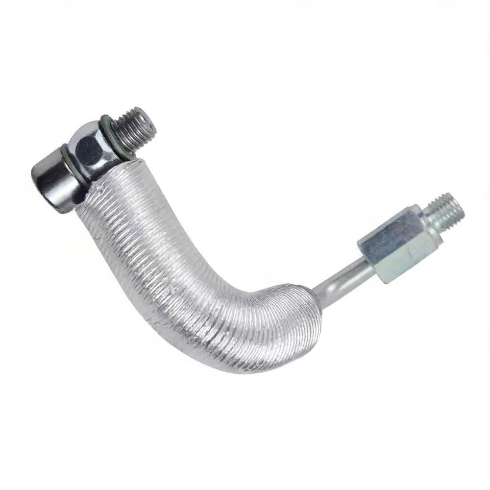 Turbo Oil Feed Tube Return Pipe 55568031 Suitable For Buick Encore 2013-2020