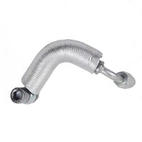 Turbo Oil Feed Tube Return Pipe 55568031 Suitable For Buick Encore 2013-2020