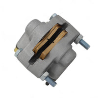 Rear Brake Caliper Suitable For Polaris Magnum 325 / Sportsman 335 / 400 / 500 1998-2002