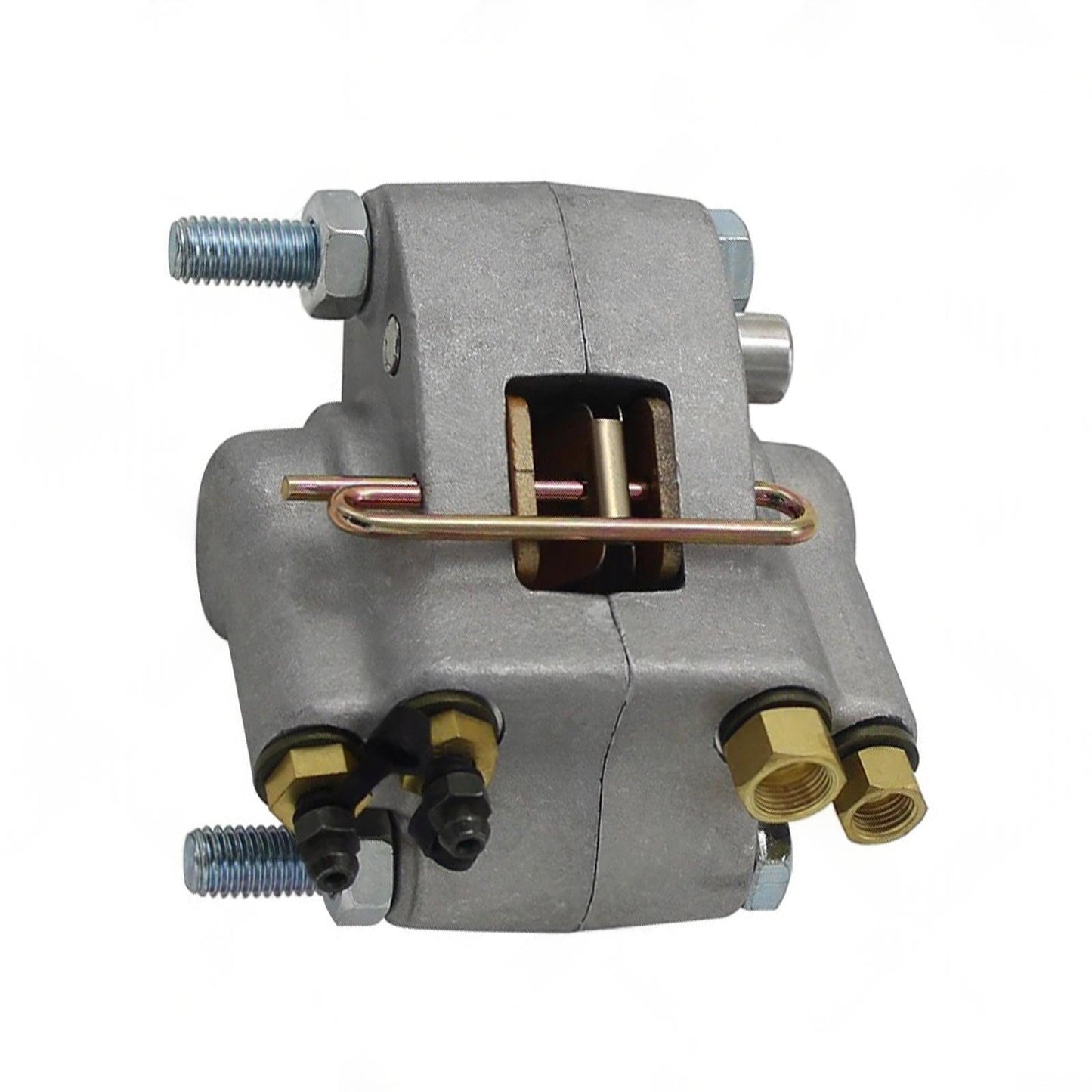 Rear Brake Caliper Suitable For Polaris Magnum 325 / Sportsman 335 / 400 / 500 1998-2002