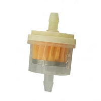 22x Inline Fuel Filter Suitable For Briggs & Stratton 691035 / 493629 16HP-24HP