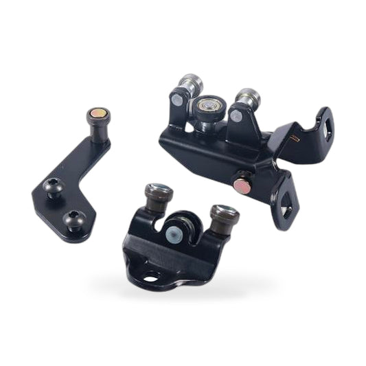 Roller Runner Kit Suitable for Ford Transit