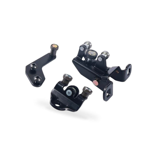 Roller Runner Kit Suitable for Ford Transit