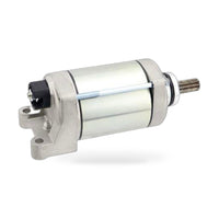 Starter Motor Suitable for Honda CBR1000RR Fireblade
