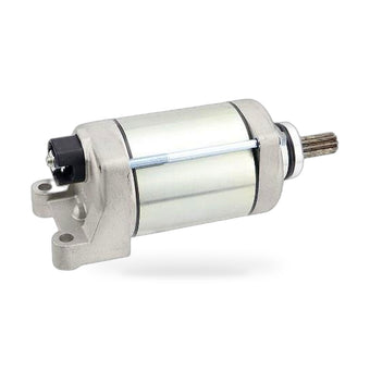 compare product Starter Motor Suitable for Honda CBR1000RR Fireblade