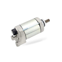 Starter Motor Suitable for Honda CBR1000RR Fireblade