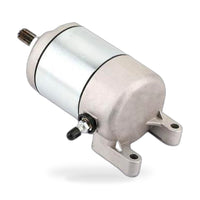 Starter Motor Suitable for Honda AX-1 31200-KBR-008