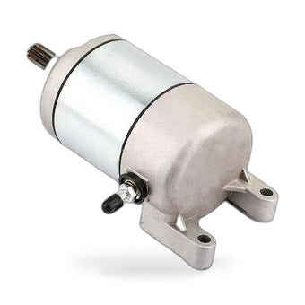 compare product Starter Motor Suitable for Honda AX-1 31200-KBR-008