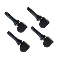 4x Tire Pressure Sensor Suitable For Haval F7 / Dargo / H9 / Jolion 3641100-XKR02A