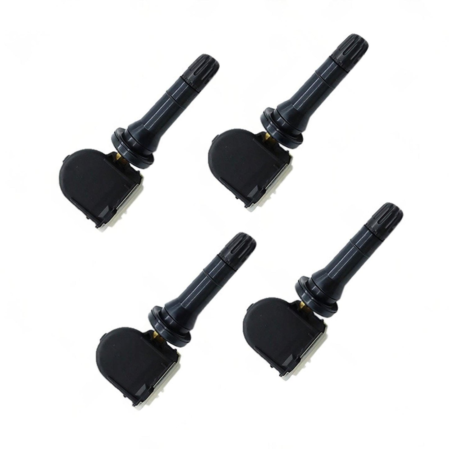 4x Tire Pressure Sensor Suitable For Haval F7 / Dargo / H9 / Jolion 3641100-XKR02A