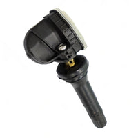 4x Tire Pressure Sensor Suitable For Haval F7 / Dargo / H9 / Jolion 3641100-XKR02A
