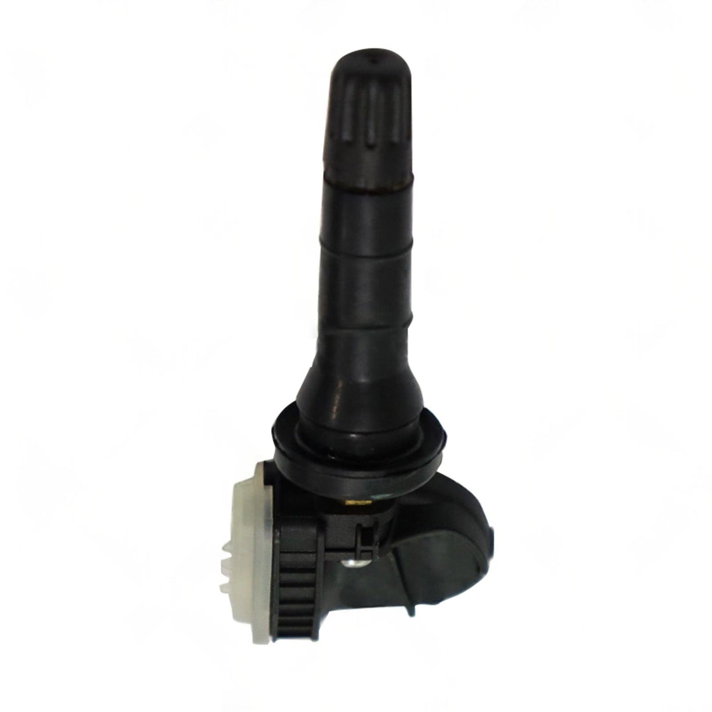 4x Tire Pressure Sensor Suitable For Haval F7 / Dargo / H9 / Jolion 3641100-XKR02A