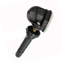 4x Tire Pressure Sensor Suitable For Haval F7 / Dargo / H9 / Jolion 3641100-XKR02A