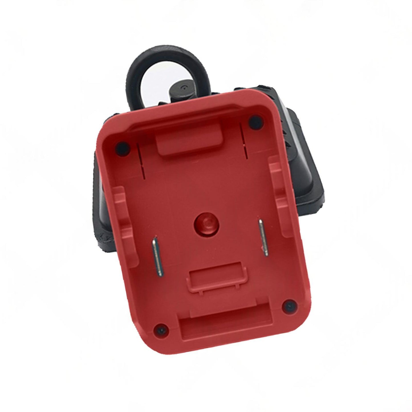 3in Wireless LED Work Light Torch Suitable For Milwaukee 18V Li-ion Battery