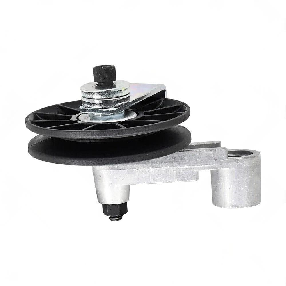 Cooling Fan Pulley Tensioner Kit Suitable For Bobcat A300 / S100 / S130 / S150 / S160