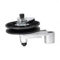 Cooling Fan Pulley Tensioner Kit Suitable For Bobcat A300 / S100 / S130 / S150 / S160