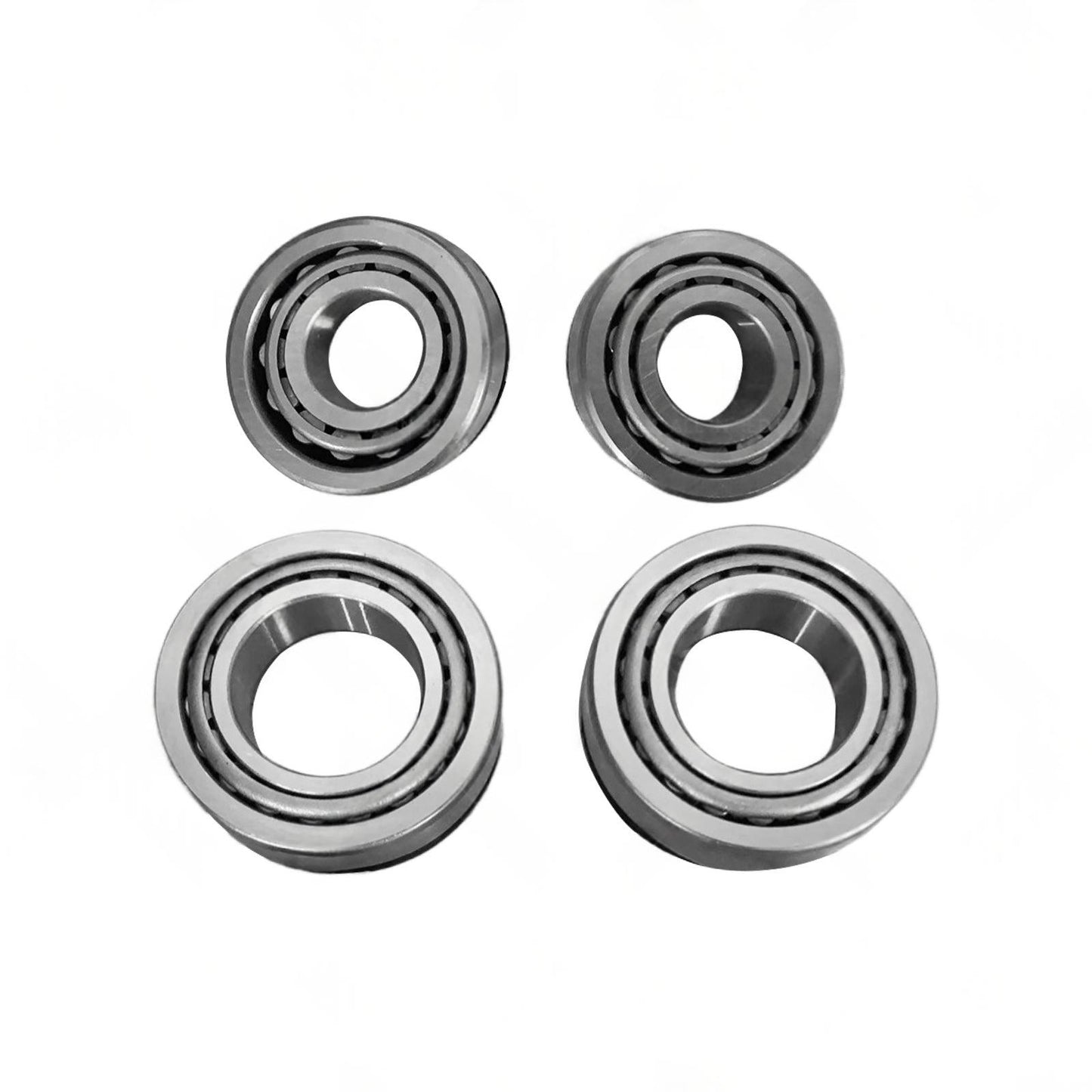 2 Kit Front Wheel Bearings Suitable for Holden HQ-WB Commodore VB VC VH VK VL VN