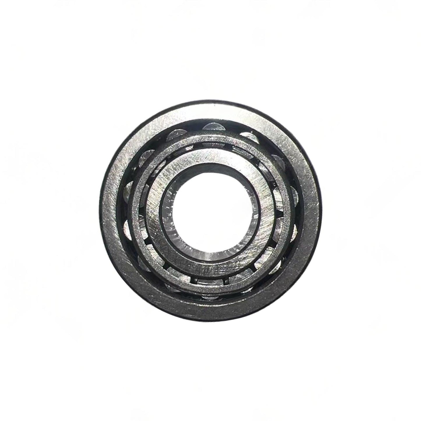 2 Kit Front Wheel Bearings Suitable for Holden HQ-WB Commodore VB VC VH VK VL VN