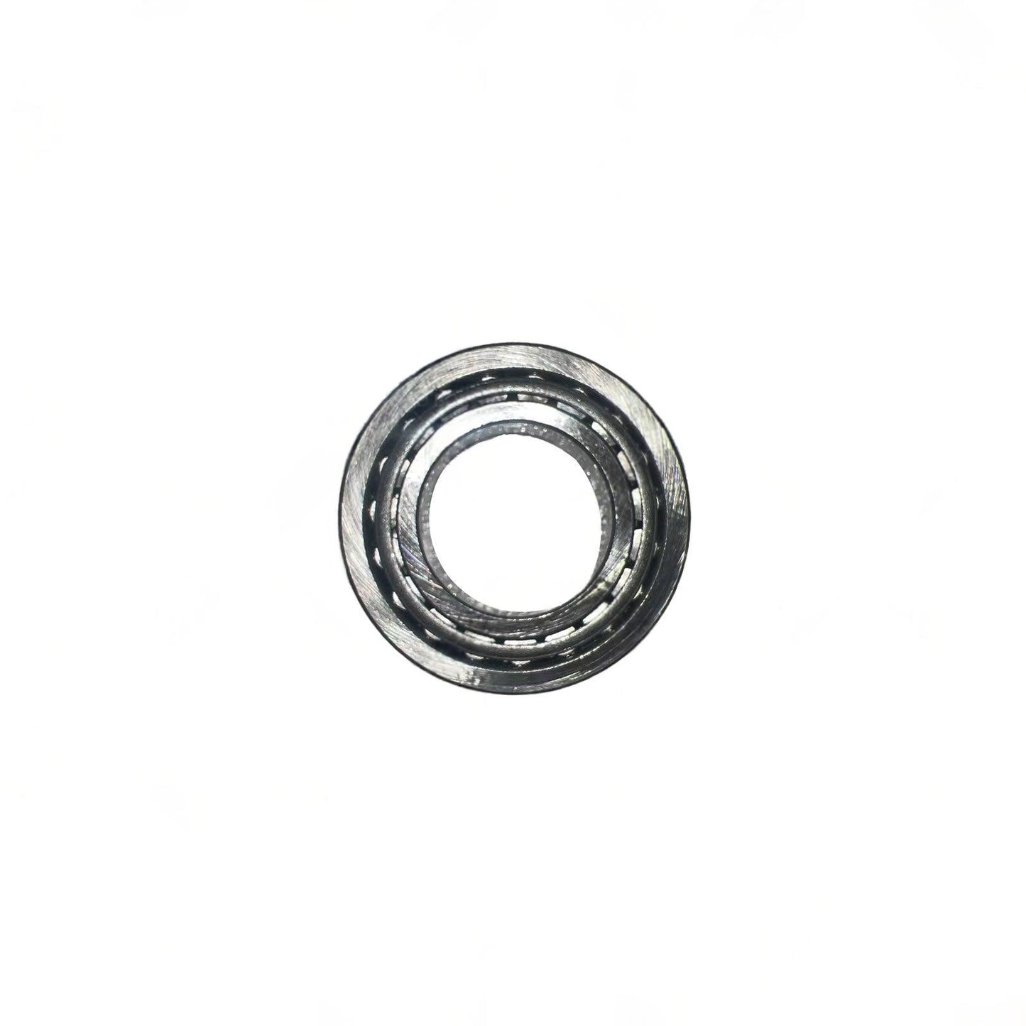 2 Kit Front Wheel Bearings Suitable for Holden HQ-WB Commodore VB VC VH VK VL VN