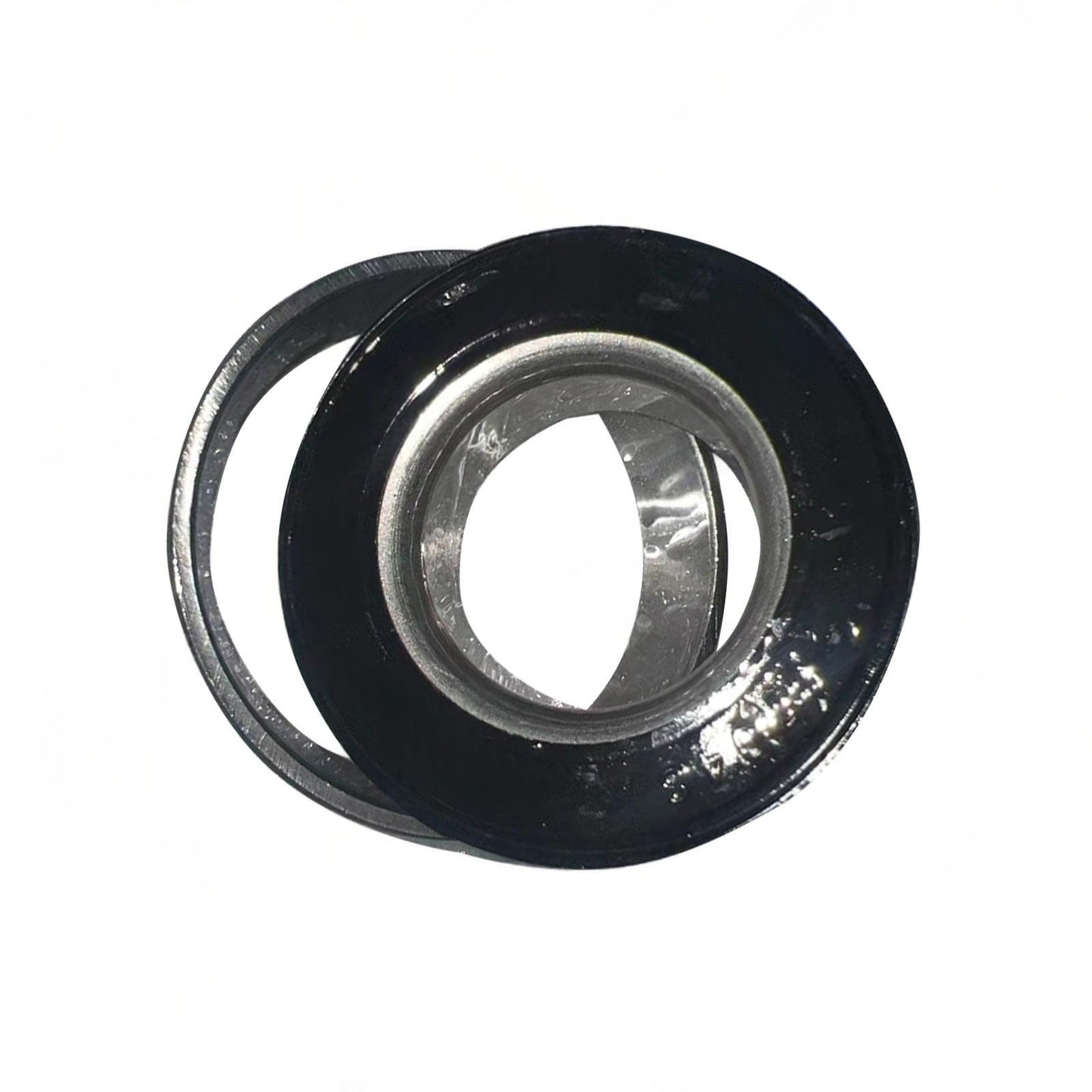 2 Kit Front Wheel Bearings Suitable for Holden HQ-WB Commodore VB VC VH VK VL VN