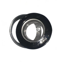 2 Kit Front Wheel Bearings Suitable for Holden HQ-WB Commodore VB VC VH VK VL VN