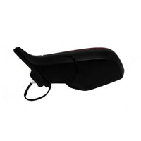 Right Door Mirror Suitable for Honda CRV CR-V RM 2012-2017 Blinker RH