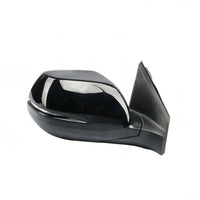 Right Door Mirror Suitable for Honda CRV CR-V RM 2012-2017 Blinker RH