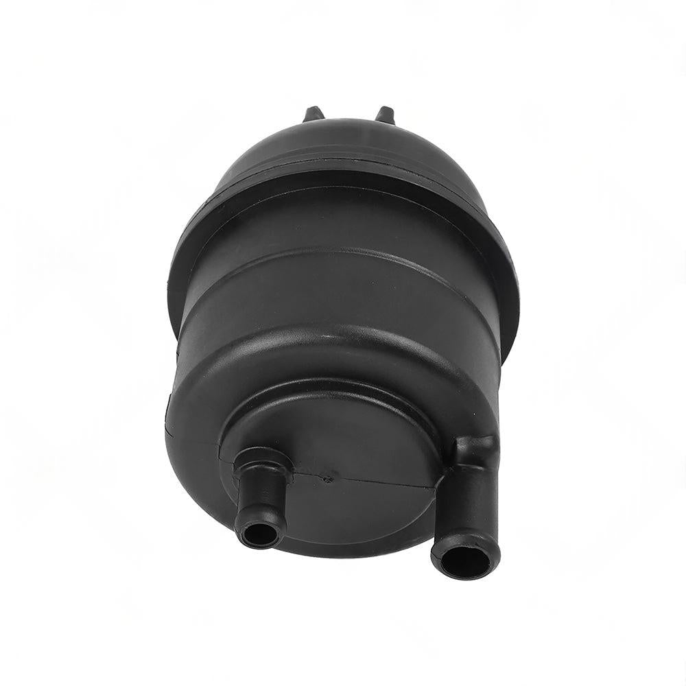 Power Steering Pump Reservoir & Hose Kit Suitable For BMW E38 / E39 520i / 523i / 525i