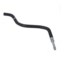 Power Steering Pump Reservoir & Hose Kit Suitable For BMW E38 / E39 520i / 523i / 525i