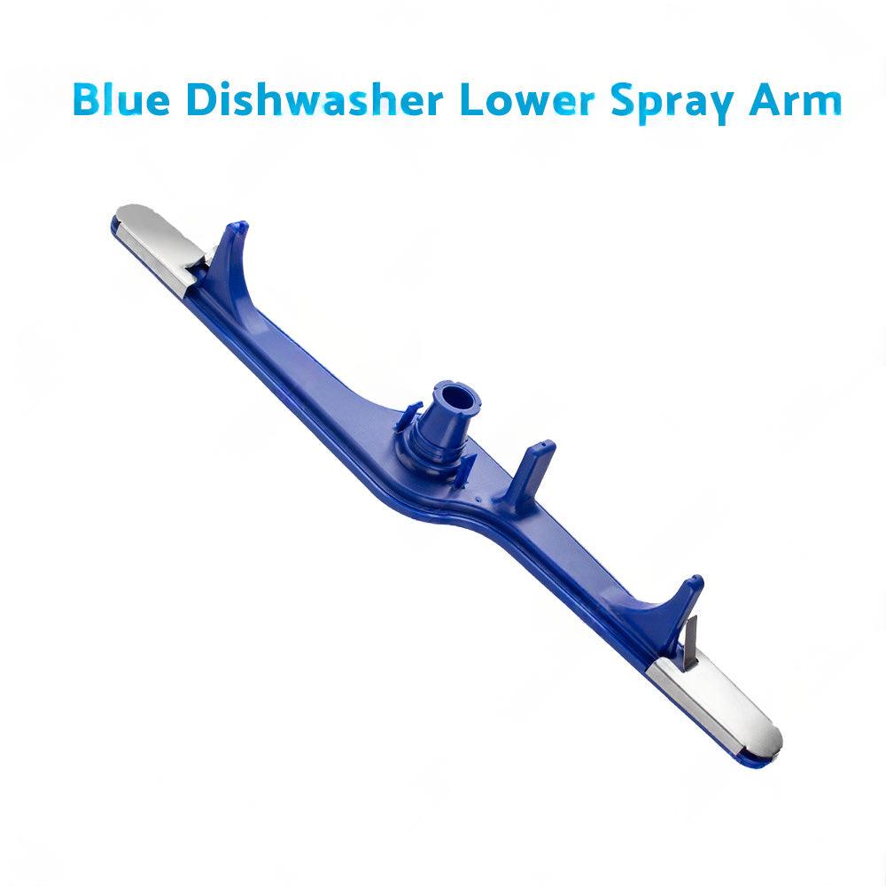 Dishwasher Lower Spray Arm Suitable For Frigidaire / Kenmore 154568001